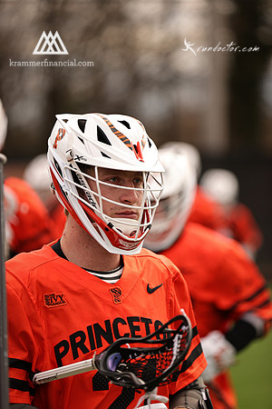 Tigers vs Hoyas 2023 - 0888.jpg