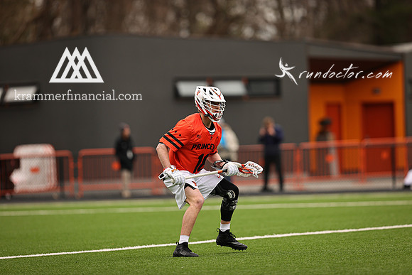 Tigers vs Hoyas 2023 - 2048.jpg