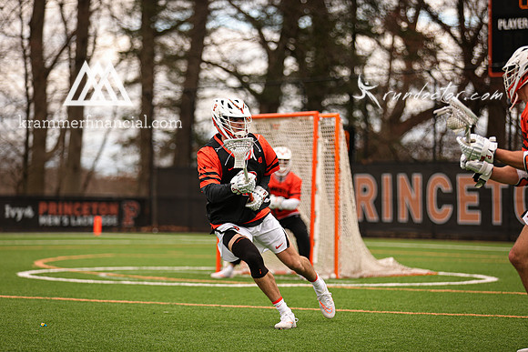 Tigers vs Hoyas 2023 - 1126.jpg