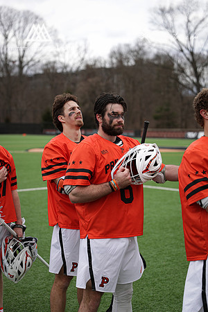 Tigers vs Hoyas 2023 - 6400.jpg