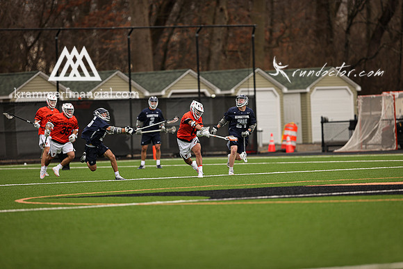 Tigers vs Hoyas 2023 - 2625.jpg