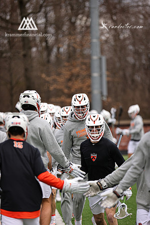 Tigers vs Hoyas 2023 - 0390.jpg