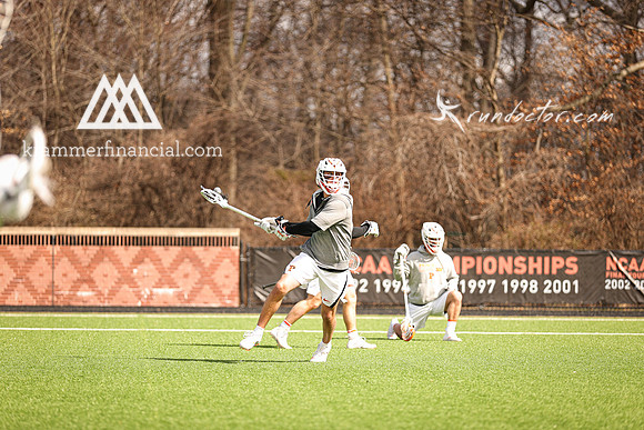 Tigers vs Hoyas 2023 - 0810.jpg