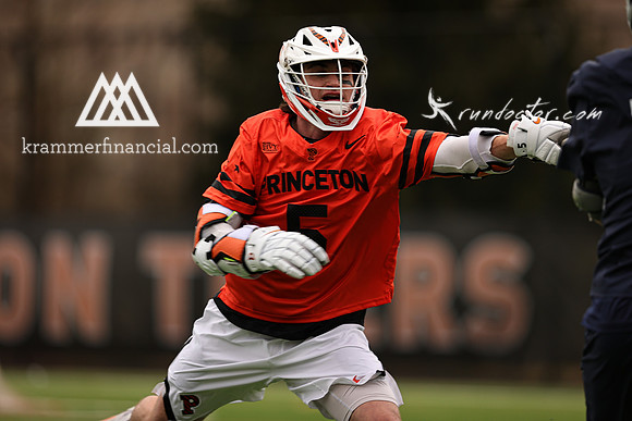 Tigers vs Hoyas 2023 - 1874.jpg