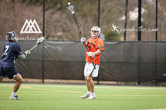Tigers vs Hoyas 2023 - 3659.jpg