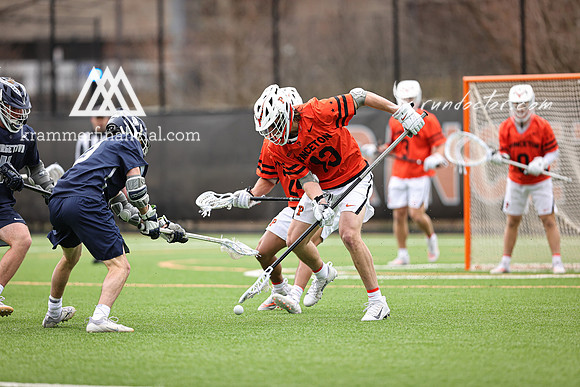 Tigers vs Hoyas 2023 - 2839.jpg