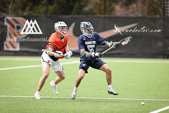 Tigers vs Hoyas 2023 - 3789.jpg