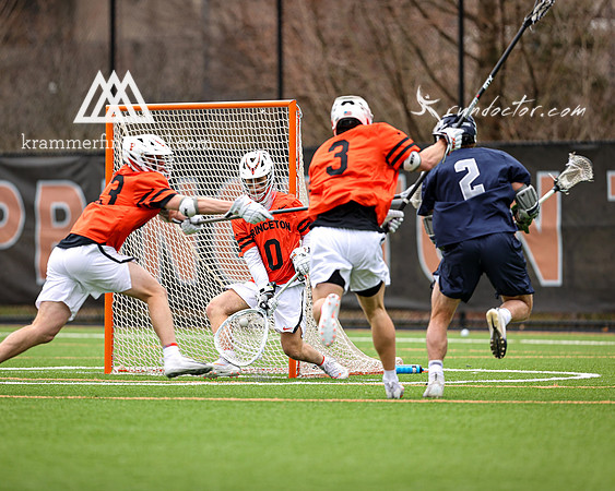 Tigers vs Hoyas 2023 - 3032.jpg
