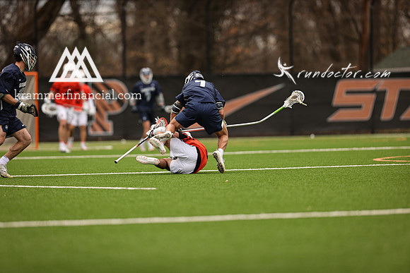 Tigers vs Hoyas 2023 - 1531.jpg