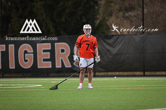 Tigers vs Hoyas 2023 - 2665.jpg