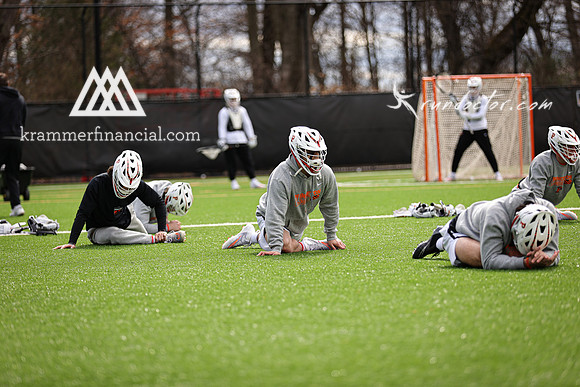 Tigers vs Hoyas 2023 - 0483.jpg