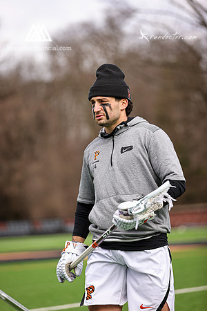 Tigers vs Hoyas 2023 - 0166.jpg