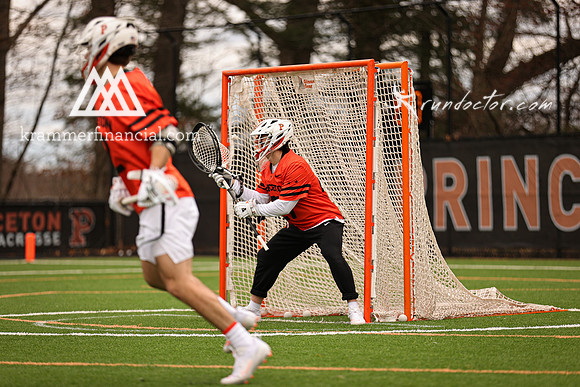 Tigers vs Hoyas 2023 - 1233.jpg
