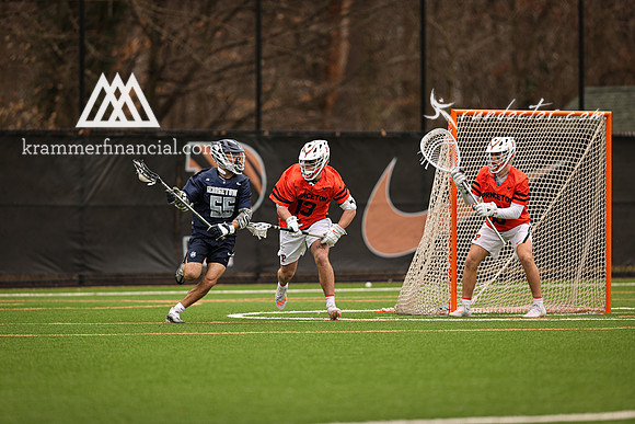 Tigers vs Hoyas 2023 - 1983.jpg