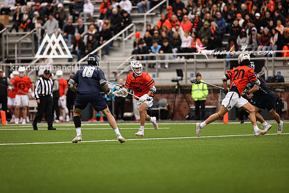 Tigers vs Hoyas 2023 - 1709.jpg