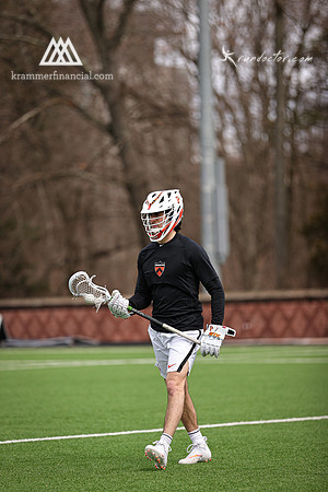 Tigers vs Hoyas 2023 - 0177.jpg
