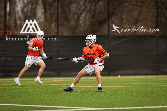 Tigers vs Hoyas 2023 - 1890.jpg