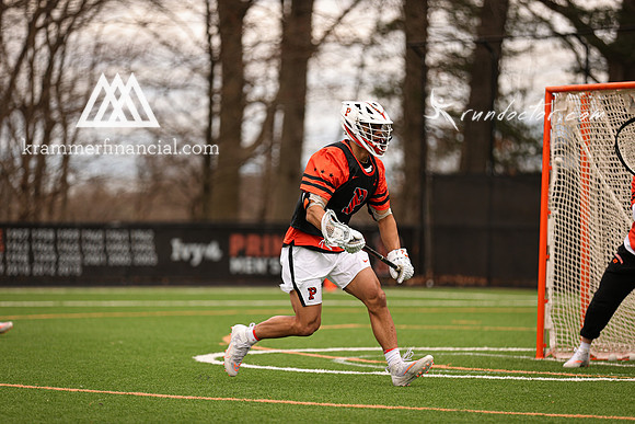 Tigers vs Hoyas 2023 - 1138.jpg