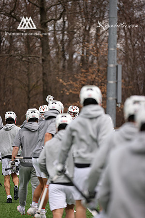 Tigers vs Hoyas 2023 - 0358.jpg