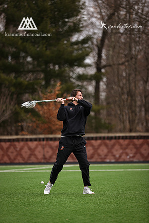 Tigers vs Hoyas 2023 - 0301.jpg