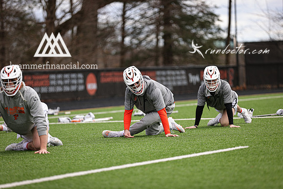 Tigers vs Hoyas 2023 - 0457.jpg