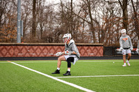 Tigers vs Hoyas 2023 - 0107.jpg