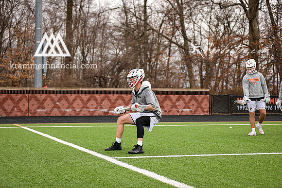 Tigers vs Hoyas 2023 - 0107.jpg