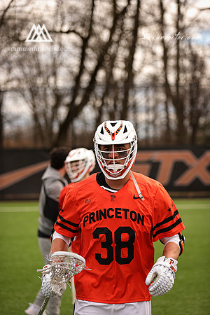 Tigers vs Hoyas 2023 - 0899.jpg