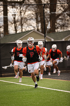 Tigers vs Hoyas 2023 - 0878.jpg
