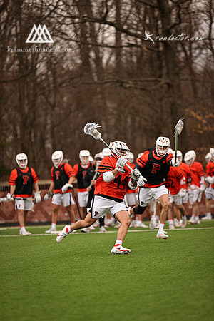 Tigers vs Hoyas 2023 - 1006.jpg