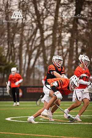 Tigers vs Hoyas 2023 - 1080.jpg