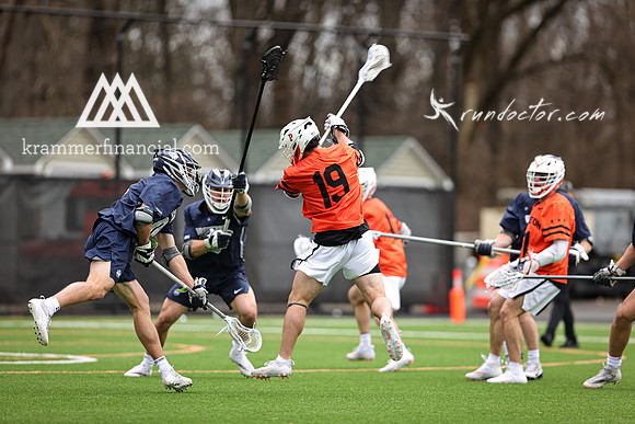 Tigers vs Hoyas 2023 - 3179.jpg