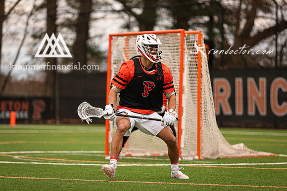 Tigers vs Hoyas 2023 - 1145.jpg