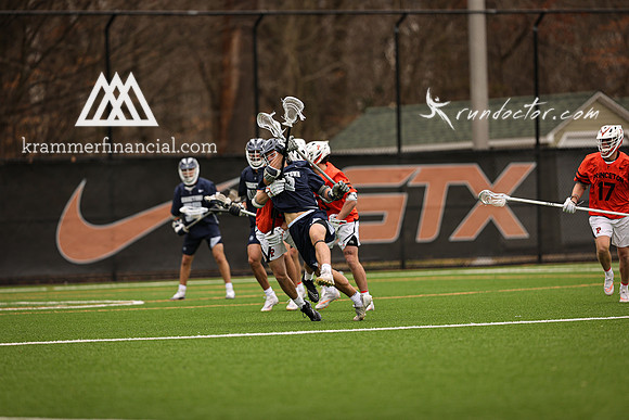 Tigers vs Hoyas 2023 - 2257.jpg