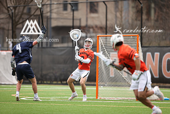 Tigers vs Hoyas 2023 - 3118.jpg