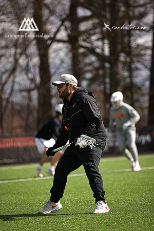 Tigers vs Hoyas 2023 - 0764.jpg
