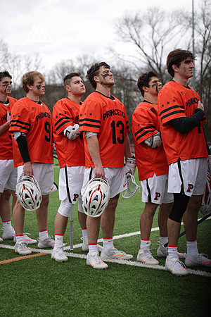 Tigers vs Hoyas 2023 - 6423.jpg
