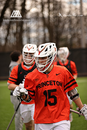 Tigers vs Hoyas 2023 - 0906.jpg