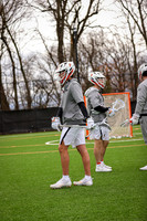 Tigers vs Hoyas 2023 - 0075.jpg