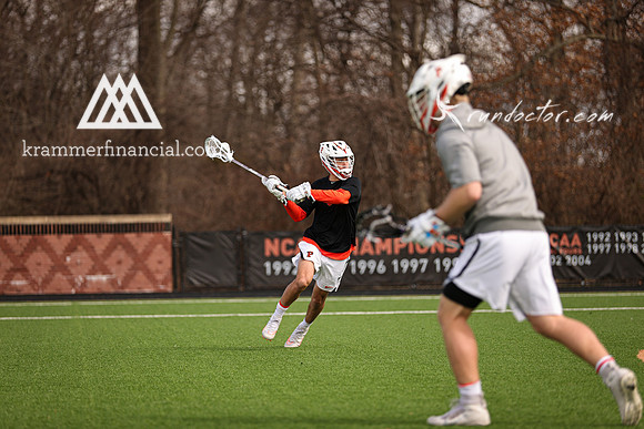 Tigers vs Hoyas 2023 - 0805.jpg