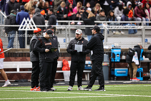 Tigers vs Hoyas 2023 - 4053.jpg