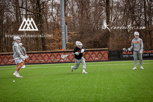 Tigers vs Hoyas 2023 - 0120.jpg