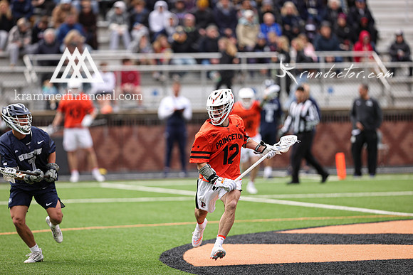Tigers vs Hoyas 2023 - 4043.jpg
