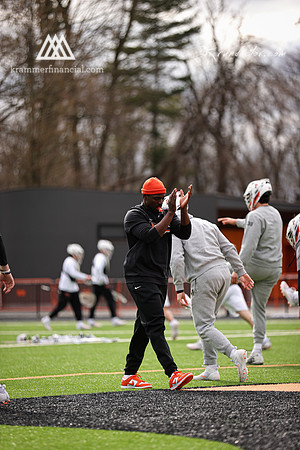 Tigers vs Hoyas 2023 - 0599.jpg