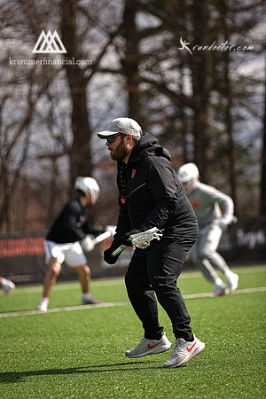Tigers vs Hoyas 2023 - 0766.jpg
