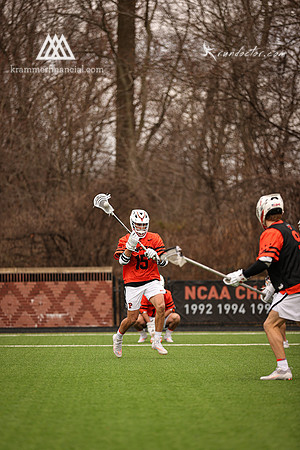 Tigers vs Hoyas 2023 - 1051.jpg