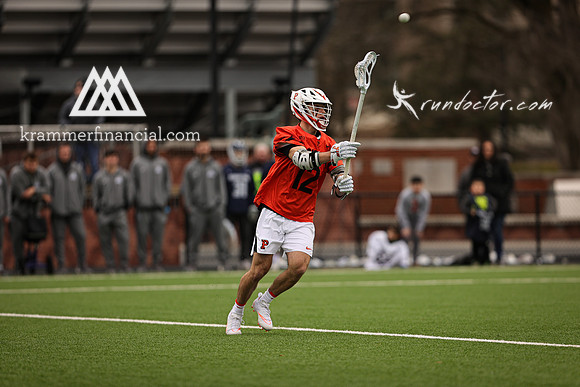 Tigers vs Hoyas 2023 - 2539.jpg