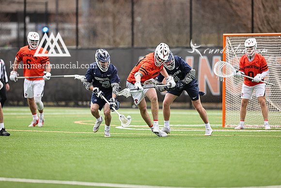 Tigers vs Hoyas 2023 - 2820.jpg