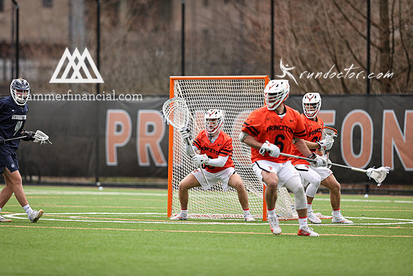 Tigers vs Hoyas 2023 - 3323.jpg