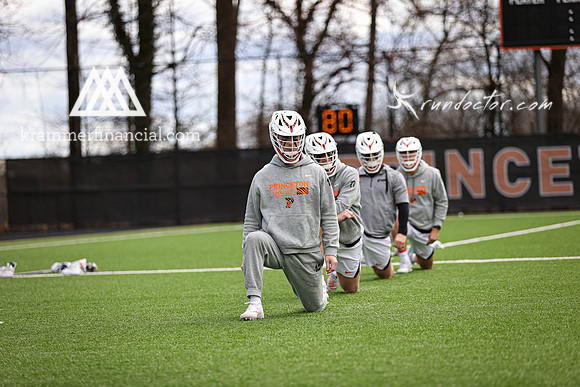 Tigers vs Hoyas 2023 - 0468.jpg